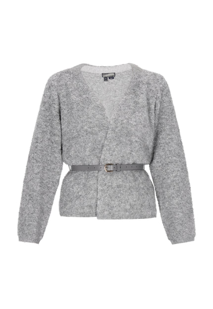 DreiMaster Vintage Women's Cardigan