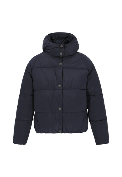 DreiMaster Maritim Women's Jacket