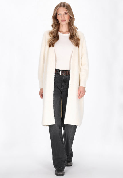 DreiMaster Vintage Women's Cardigan