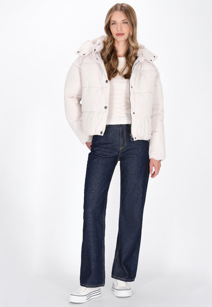 DreiMaster Maritim Women's Jacket
