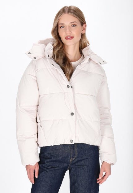 DreiMaster Maritim Women's Jacket