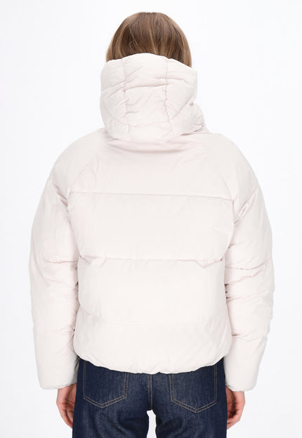 DreiMaster Maritim Women's Jacket