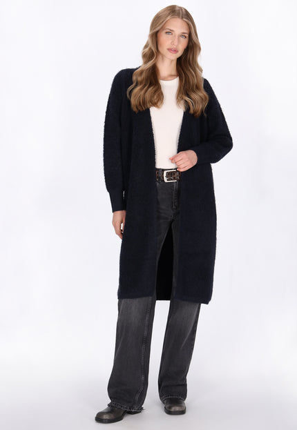 DreiMaster Vintage Women's Cardigan