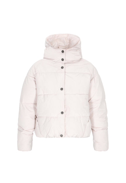 DreiMaster Maritim Women's Jacket