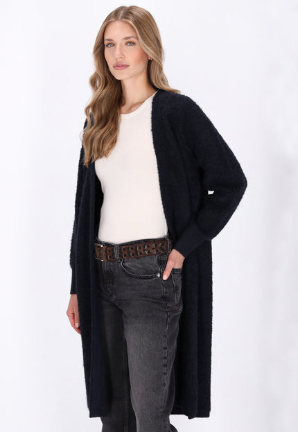 DreiMaster Vintage Women's Cardigan