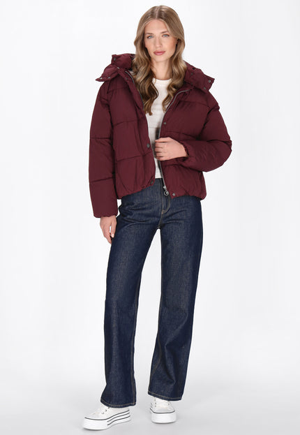 DreiMaster Maritim Women's Jacket