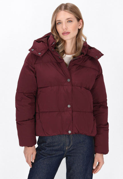 DreiMaster Maritim Women's Jacket