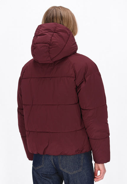 DreiMaster Maritim Women's Jacket