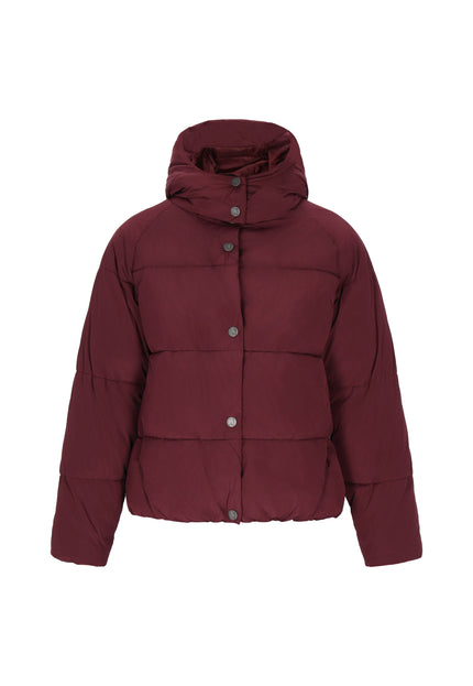 DreiMaster Maritim Women's Jacket