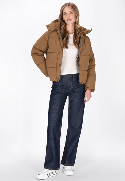 DreiMaster Maritim Women's Jacket