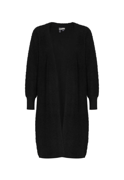 DreiMaster Vintage Women's Cardigan