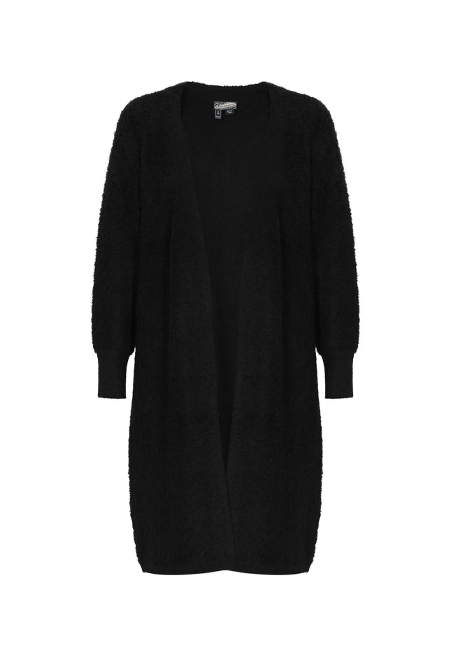 DreiMaster Vintage Women's Cardigan