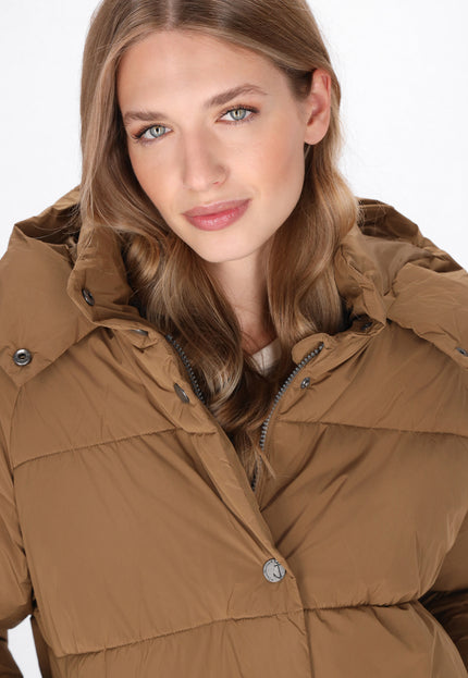 DreiMaster Maritim Women's Jacket