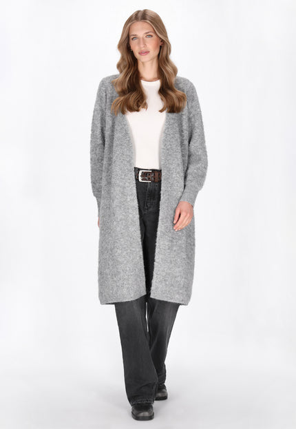 DreiMaster Vintage Women's Cardigan