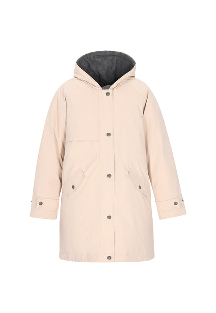 DreiMaster Vintage Women's Parka