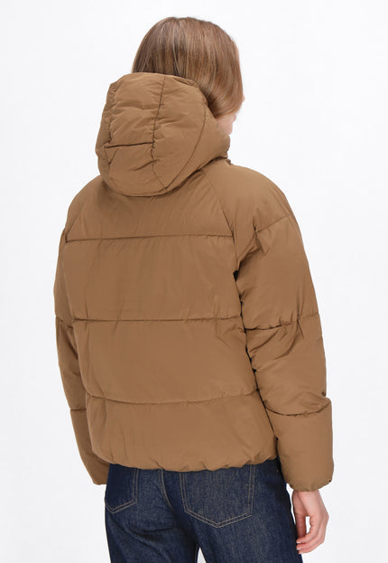 DreiMaster Maritim Women's Jacket