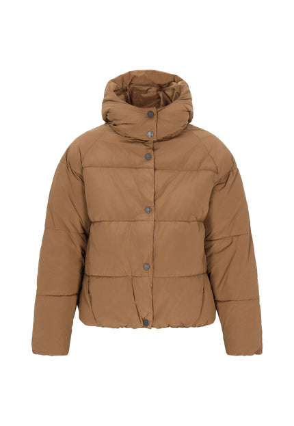 DreiMaster Maritim Women's Jacket