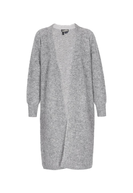 DreiMaster Vintage Women's Cardigan