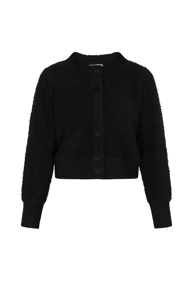 DreiMaster Vintage Women's Cardigan