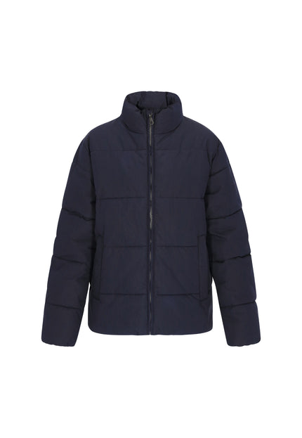 DreiMaster Maritim Men's Jacket