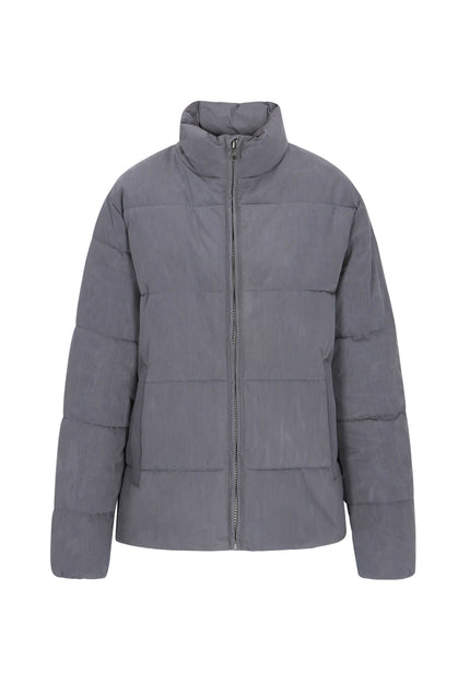 DreiMaster Maritim Men's Jacket