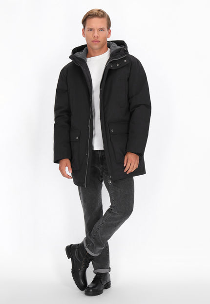 DreiMaster Vintage Men's Jacket