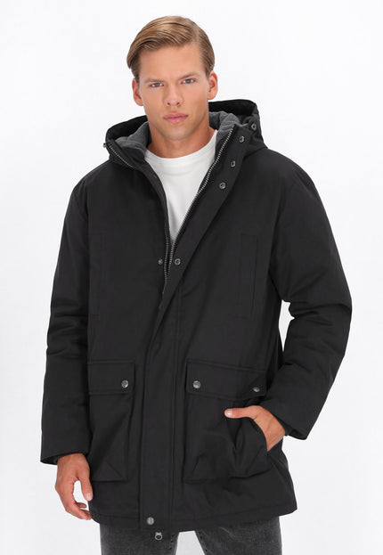 DreiMaster Vintage Men's Jacket