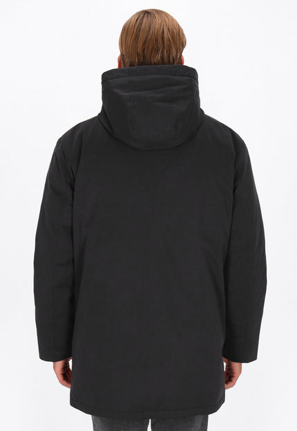 DreiMaster Vintage Men's Jacket