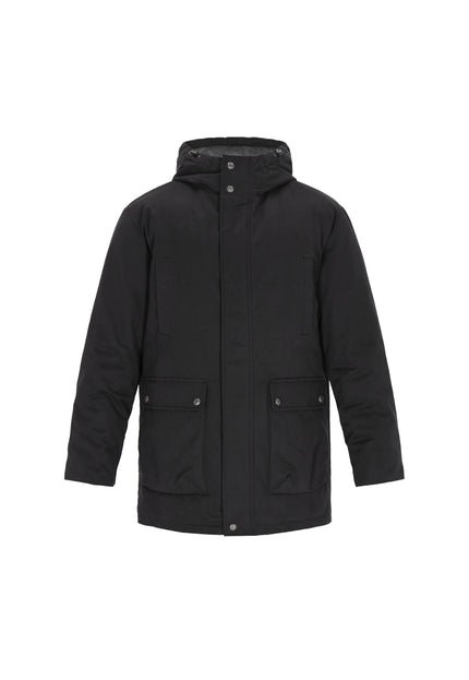 DreiMaster Vintage Men's Jacket