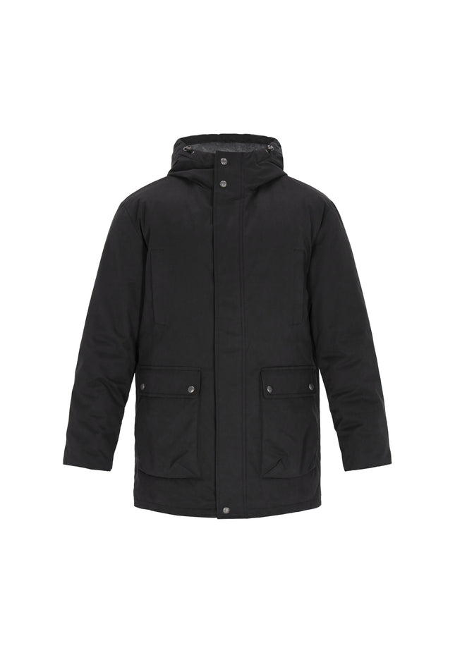 DreiMaster Vintage Men's Jacket