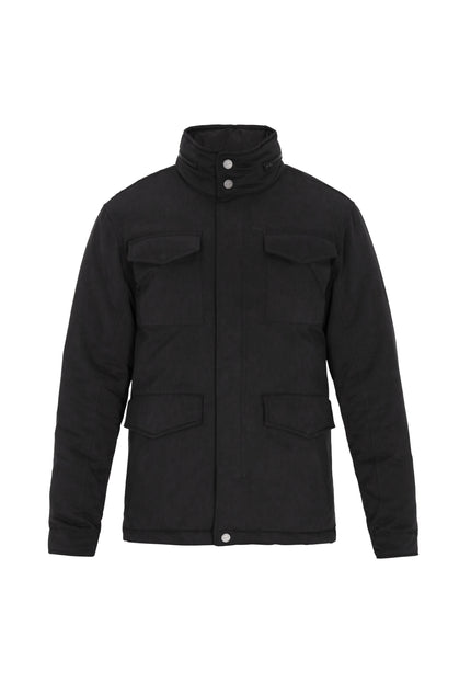 DreiMaster Klassik Men's Jacket