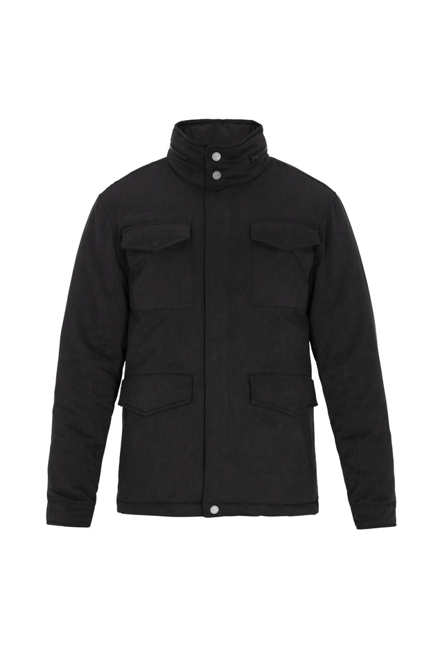 DreiMaster Klassik Men's Jacket