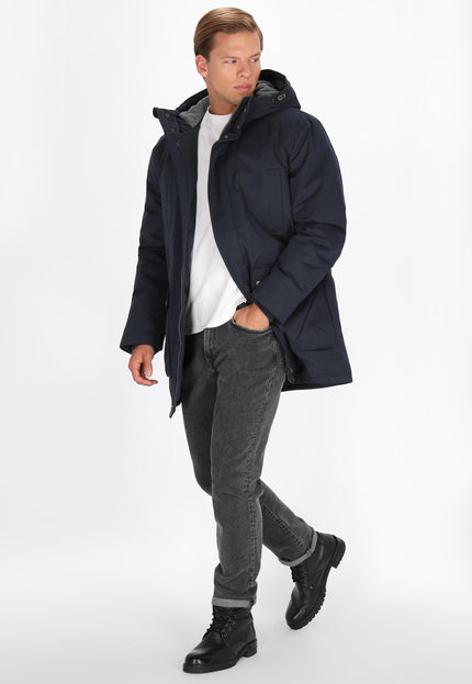 DreiMaster Vintage Men's Jacket