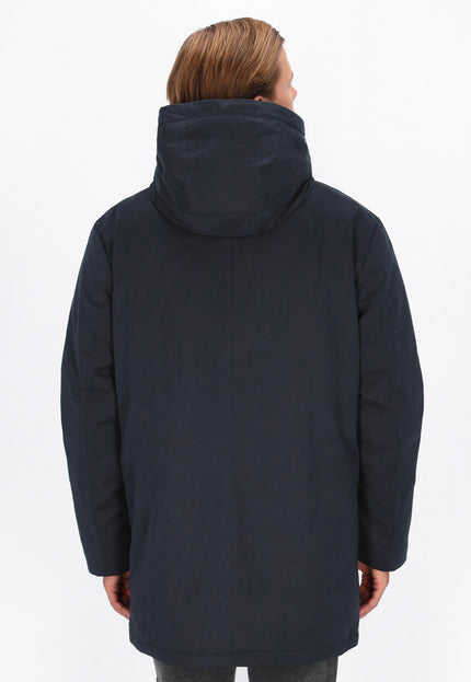 DreiMaster Vintage Men's Jacket