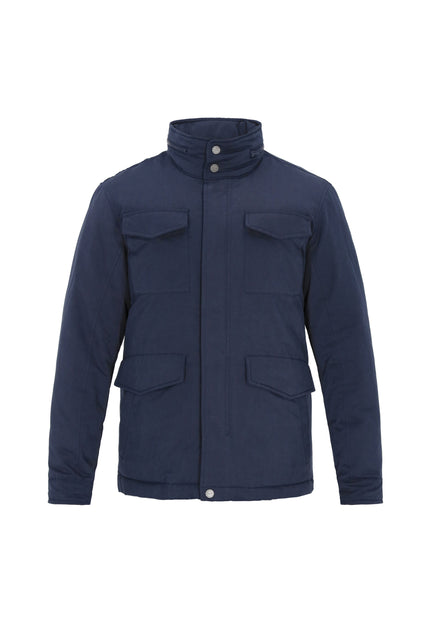 DreiMaster Klassik Men's Jacket