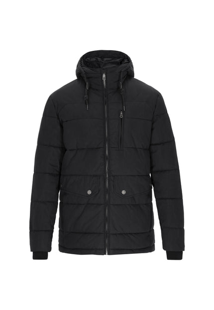 DreiMaster Maritim Men's Jacket