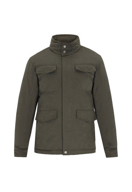 DreiMaster Klassik Men's Jacket