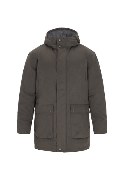 DreiMaster Vintage Men's Jacket