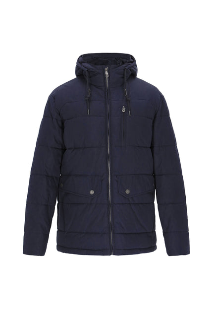 DreiMaster Maritim Men's Jacket