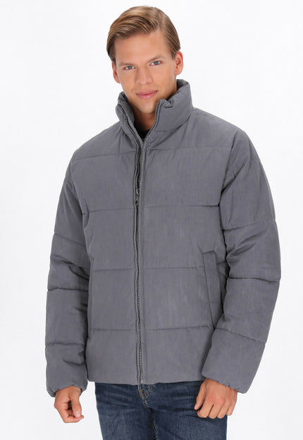 DreiMaster Maritim Men's Jacket