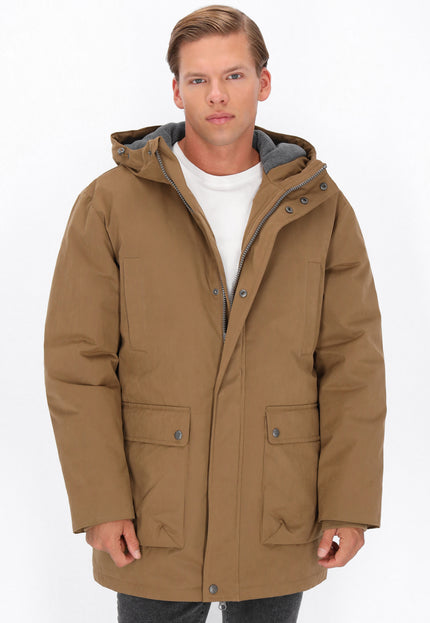 DreiMaster Vintage Men's Jacket