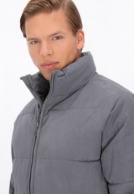 DreiMaster Maritim Men's Jacket