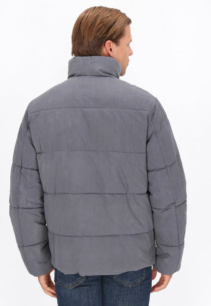 DreiMaster Maritim Men's Jacket