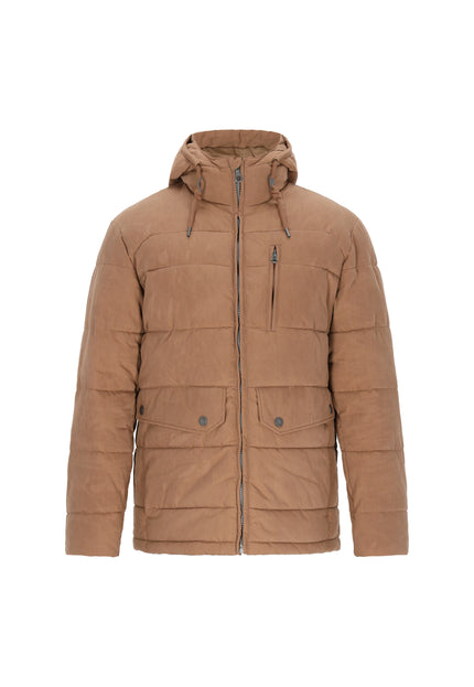 DreiMaster Maritim Men's Jacket