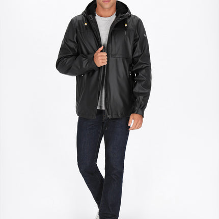 Collection image for: functional