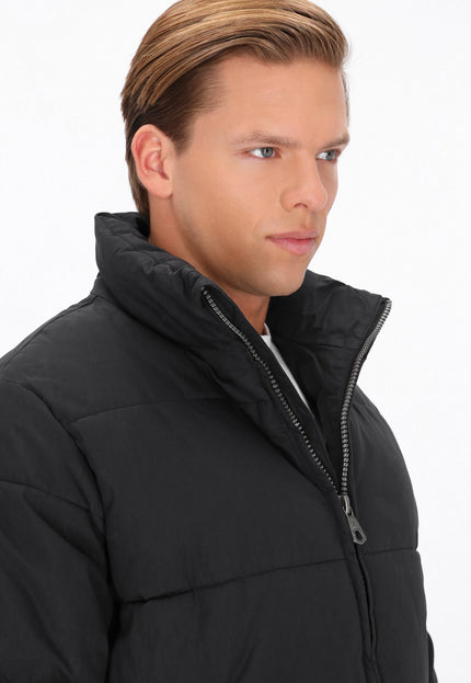 DreiMaster Maritim Men's Jacket
