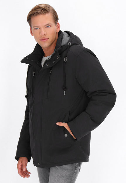 DreiMaster Vintage Men's Jacket