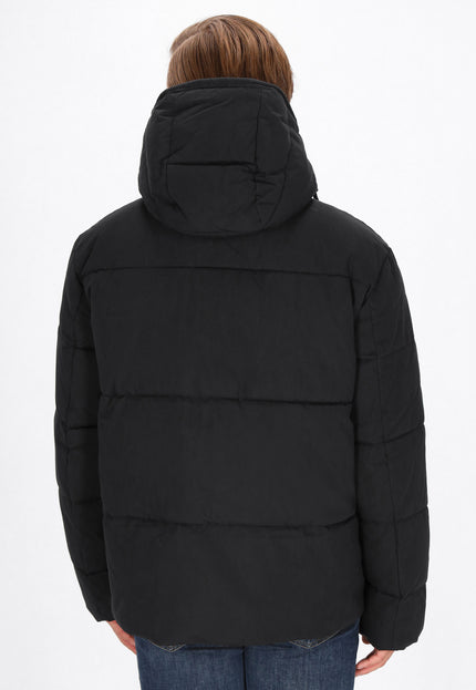 DreiMaster Maritim Men's Jacket