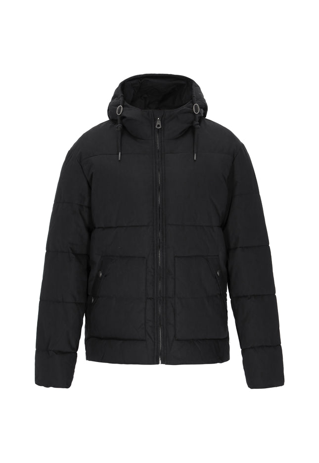 DreiMaster Maritim Men's Jacket