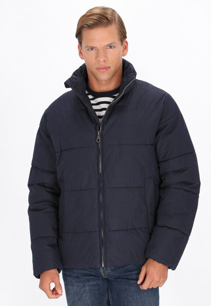DreiMaster Maritim Men's Jacket